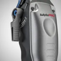 Машинка для стрижки Babyliss Pro FX829E