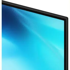 Телевізор Samsung UE55U8000HUXUA
