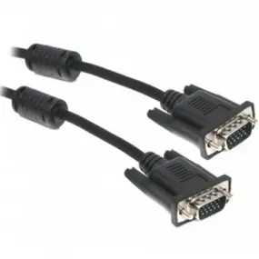 Кабель Maxxter (V-VGA-6)
