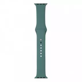 Ремінець Armorstandart Sport Band (3 Straps)