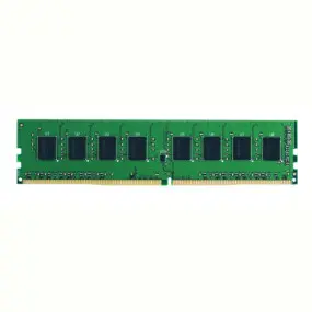 Модуль памяти DDR4 32GB/3200 GOODRAM (GR3200D464L22/32G)