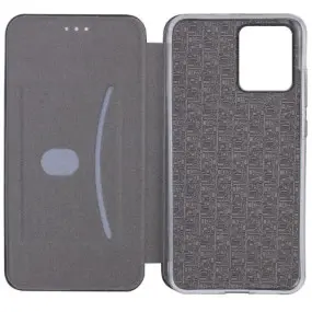Чохол-книжка BeCover Exclusive для Samsung Galaxy A06 SM-A065 Dark Green (712210)