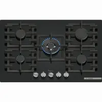 Варочная поверхность Bosch PPQ7A6I45