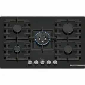 Варочная поверхность Bosch PPQ7A6I45