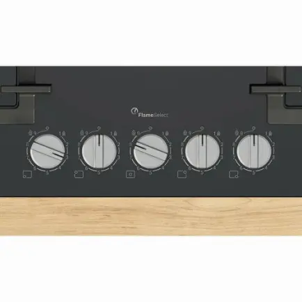 Варильна поверхня Bosch PPQ7A6I45