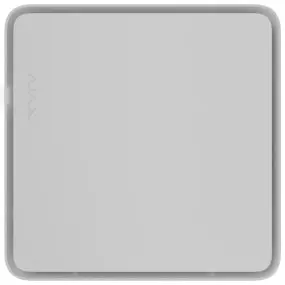 Видеорегистратор Ajax NVR HAC (8ch)