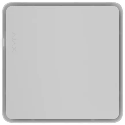 Видеорегистратор Ajax NVR HAC (8ch)