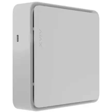 Видеорегистратор Ajax NVR HAC (8ch)