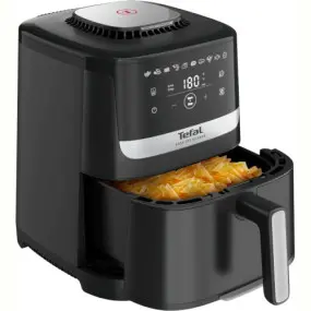 Мультипечь Tefal EY5528E0