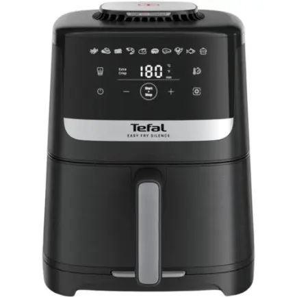 Мультипечь Tefal EY5528E0
