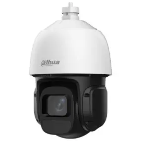 Роботизована камера Dahua DH-SD3D216NB-GNY