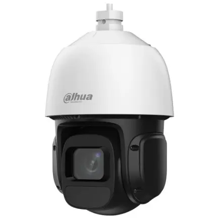 Роботизированная камера Dahua DH-SD3D216NB-GNY