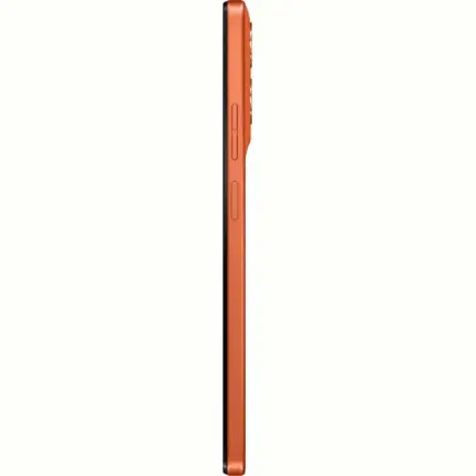 Смартфон Motorola Moto G06 4/256GB Arabesque (PBA20005UA)