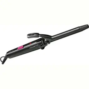 Прибор для укладки волос Rowenta CF2133F0