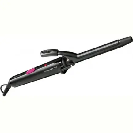 Прибор для укладки волос Rowenta CF2133F0