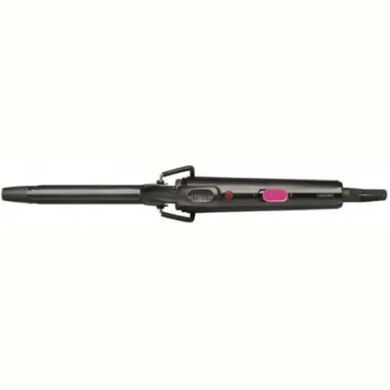 Прибор для укладки волос Rowenta CF2133F0
