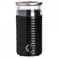 Кофемолка First FA-5482-2-BA