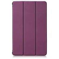 Чехол-книжка BeCover Smart для Samsung Galaxy Tab S6 Lite 10.4 P610/P613/P615/P6..