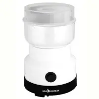 Кофемолка SeaBreeze SB-080