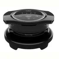 Насадка на мультиварку Tefal Extra Crisp EY150830