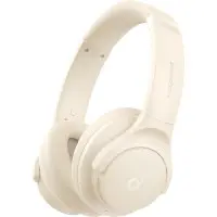 Bluetooth-гарнитура Anker SoundCore Q20i White (A3004G21)