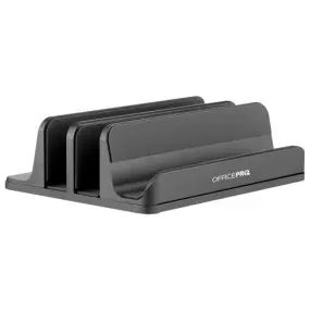 Підставка для ноутбука OfficePro LS730G