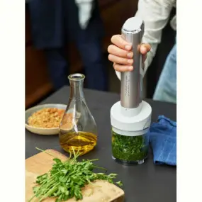 Блендер Cuisinart RHB100E