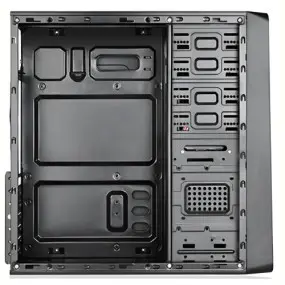 Корпус FrimeCom 3204