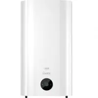 Водонагреватель Quartz Linder 100