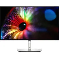 Монитор Dell 27" U2724D (210-BKVB)