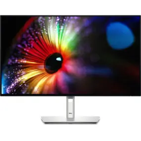Монітор Dell 27" U2724D (210-BKVB)