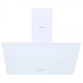 Вытяжка Minola HDN 6242 WH 700 LED