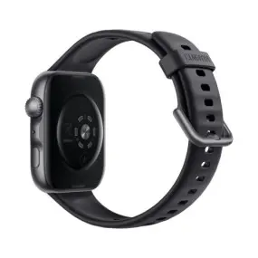 Смарт-часы Huawei Watch Fit 5 Black (55020HSE)
