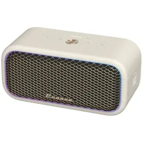 Акустична система Proove Funk Beige Gold (PSFN4001AP22)