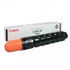 Тонер Canon (C-EXV33)