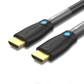 Кабель Vention HDMI - HDMI V 1.4 (M/M)