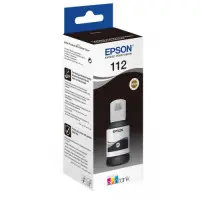 Контейнер с чернилами Epson L15150/15160 (C13T06C14A)