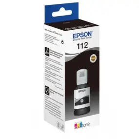 Контейнер с чернилами Epson L15150/15160 (C13T06C14A)