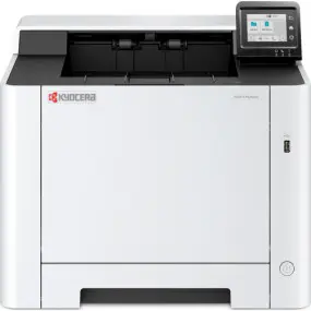 Принтер A4 Kyocera Ecosys PA2600cx (110C0H3NL0)