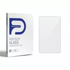 Защитное стекло Armorstandart Glass.CR для Realme Pad Mini (ARM61754)