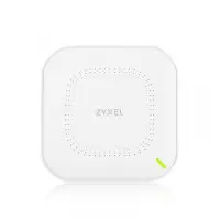 Точка доступа ZYXEL NWA50AX (NWA50AX-EU0102F)