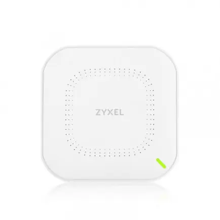 Точка доступу ZYXEL NWA50AX (NWA50AX-EU0102F)