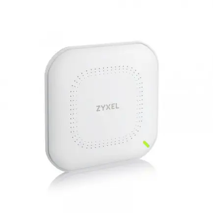 Точка доступу ZYXEL NWA50AX (NWA50AX-EU0102F)