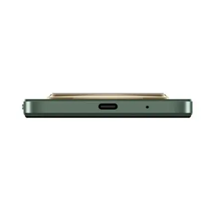 Смартфон Xiaomi Poco C61 3/64GB Green