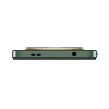 Смартфон Xiaomi Poco C61 3/64GB Green