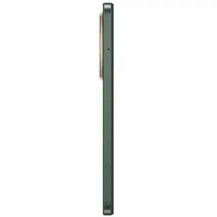 Смартфон Xiaomi Poco C61 3/64GB Green