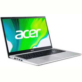 Ноутбук Acer Aspire 3 A315-35-C8RZ (NX.A6LEU.02R)