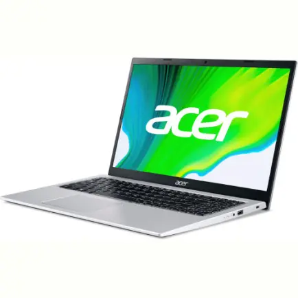 Ноутбук Acer Aspire 3 A315-35-C8RZ (NX.A6LEU.02R)