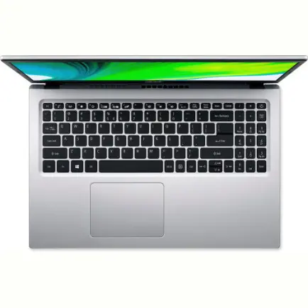 Ноутбук Acer Aspire 3 A315-35-C8RZ (NX.A6LEU.02R)