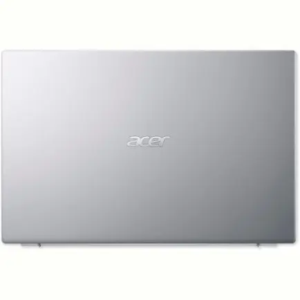 Ноутбук Acer Aspire 3 A315-35-C8RZ (NX.A6LEU.02R)